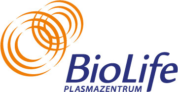 BioLife_Logo blauorange