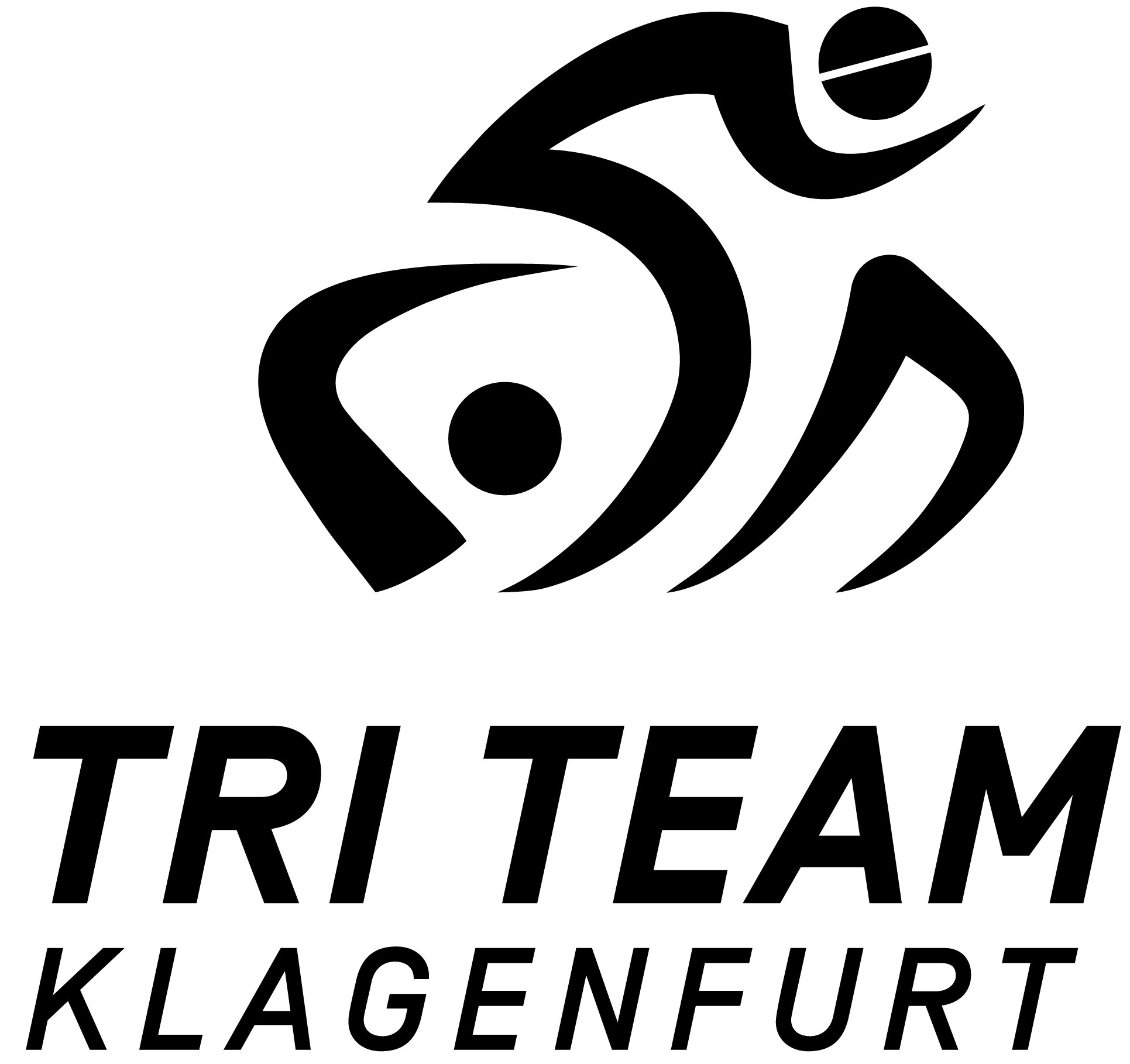 AVC Tri Team Klagenfurt